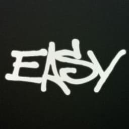 _EaSyTms_