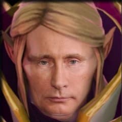 ii_Terry_ii