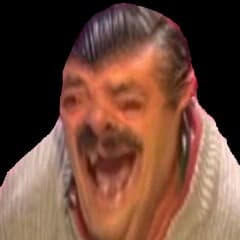 RustyDerrick