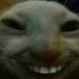 _Trable_