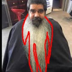 shadab_takes