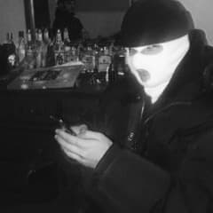 scozza_