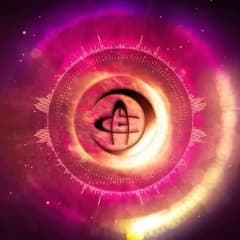 Rustie♥