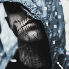 Raiki_17