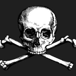 1398th