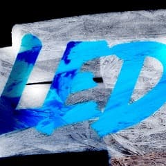 LEDGERR