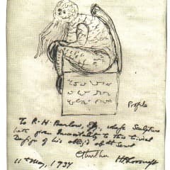 Cthulhu_Fh