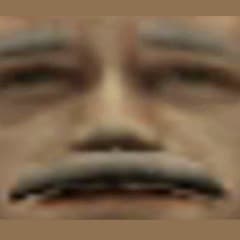TheRealSwEaT