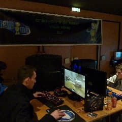 fatal1ty91