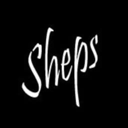 _Sheps_
