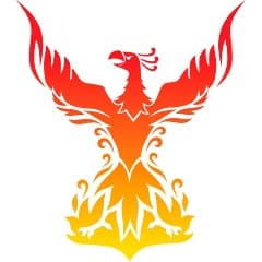Phoenix9700
