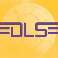 PolyDLS
