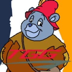 _Sadowski_