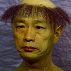 bboybob