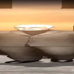matrixxQQ