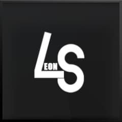 LeonDoesGame