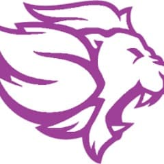 rlxthegreat