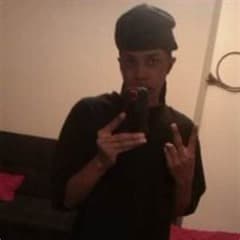 skinnydee