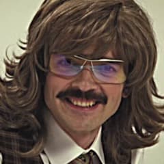 FunFicH
