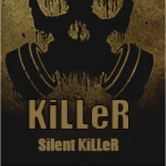 K1LLeR_RzR