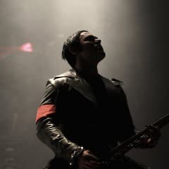 RerV