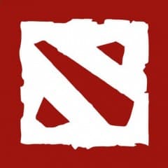 NEO_ego