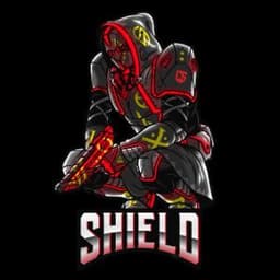 TSBShield