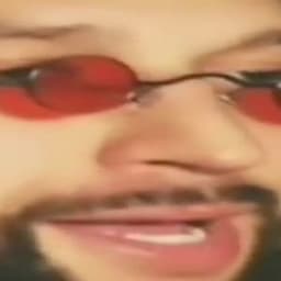 F1tu3s1