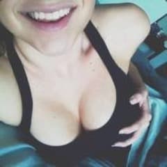 _SM007HIE