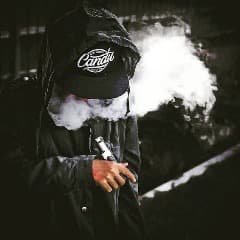 Dlgen