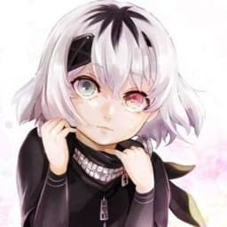 MS_Jack3T