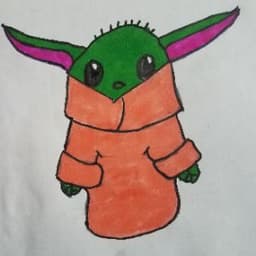 YodaBot