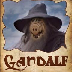 Gand_Alf