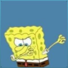 SpongeGaming
