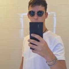 DonCristo200