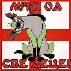 Njanja123