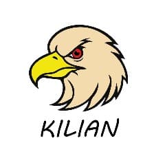 Kilian_4375