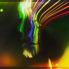RupturedVoid