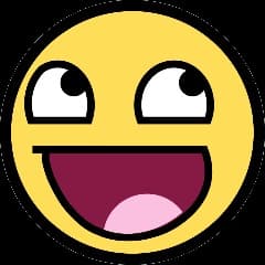 23exa_stepa