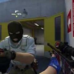drater420