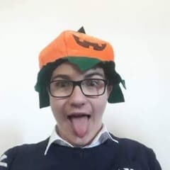 NuTa_aA