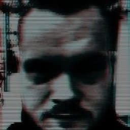 rNe_