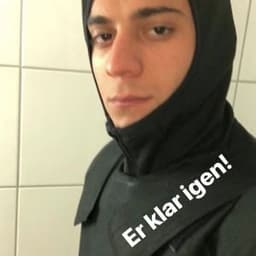 _Gibs