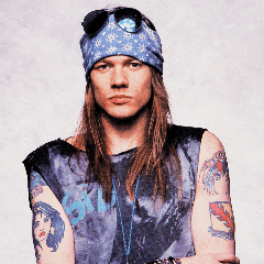 Axlrose1