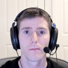 VituzCSGO