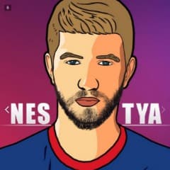 _NESTYA