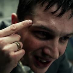 Stepan1005