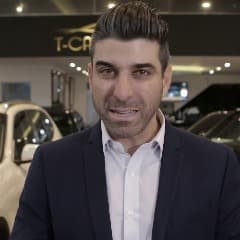 lucasrnd1