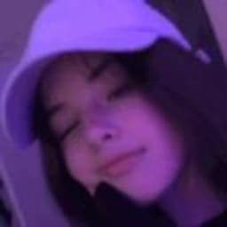 _BADDAN_