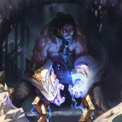 sylasplayer